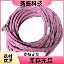 �����b�� �Ď�ʽ���Ӽӟ��� ����f�� LCD�� �ۼtɫ ��ʢ�Ƽ�