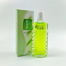 ۴¶50mlȥտڷ۴ʪˮͷ۴ëˬˮ