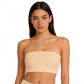 文胸套装;软支撑文胸;无钢圈文胸