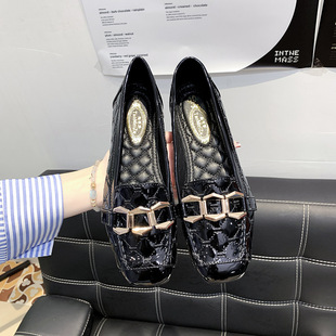 �²ʴ�С�a33-41-43 ���^ƽ�����mСƤЬܛƤܛ����Ƥ��۽���Ь