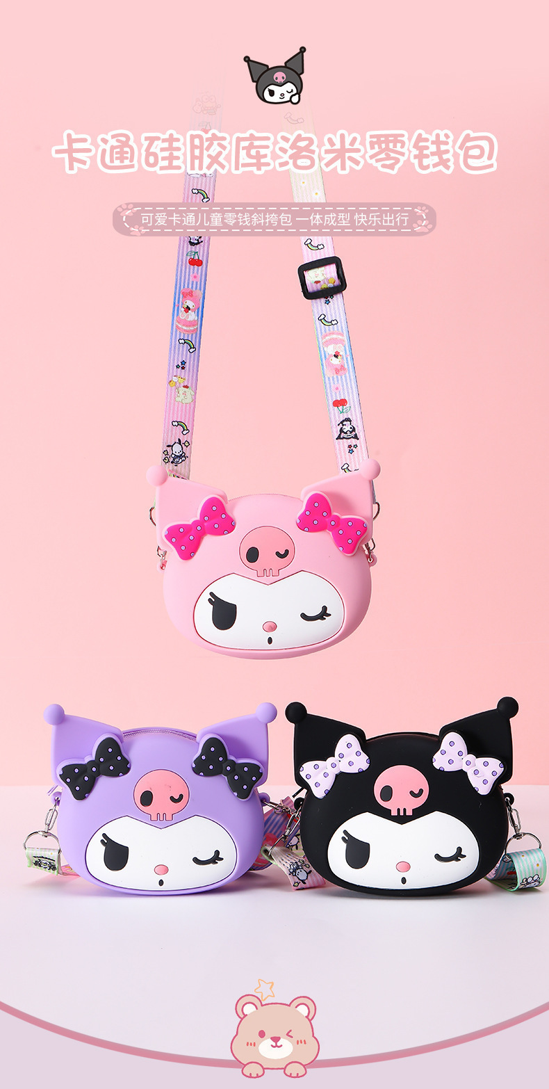 gWmWivOiz9St5JawZAY2YHmCGJMXGSI6gZtC