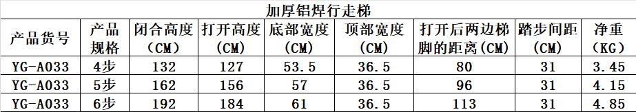 PddScreenShot_20231025125106