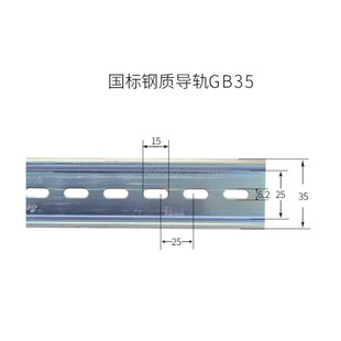 C45���_�F��܉ �Ӿ����ӌ�܉ ����䌧܉��܉�L1�׌�35mm��1.0mm