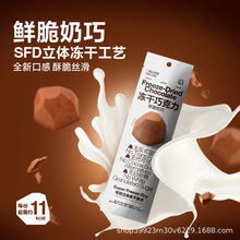 һ�KС�������w�����ɿ����r�����ɺ��ɿ����o���Ӱ�ɰ�����e��ʳ