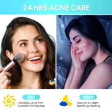 �羳�[����覶�ӡ�N 24�� ͸��ˮ�z�w�ڶ��N�[���ڶ��N�����N�F؛