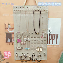 ë��С�๦����Ғ젝���ռ{��չʾ�����h�l�A�����ָ�朔[��