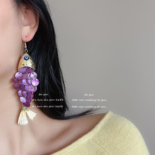 С�~��ؐ�����K�������h�߼��ЌӯB�ֹ����h��߅�ȼ��L�F�����Ʒ