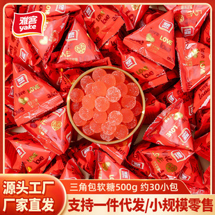 �ſ�ϲ�cܛ�����ǰ�ϲ��500g��c�ǹ��Y��ϲ�ǃ�ͯܛ���ǹ����l