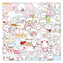 100���W�t��ͨ����������N�����~�b�diy�ľ��֙C�Pӛ���N��