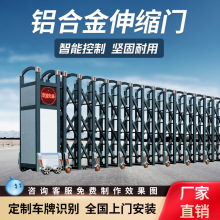 ������s�T���P��X�Ͻ�늄��T�WУ���S����ͥԺ�����տs���T