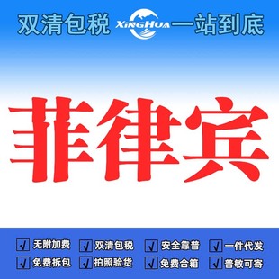 �����e���\�����p��������T��؛�������yƷ늳���؛ɢ؛ƴ������