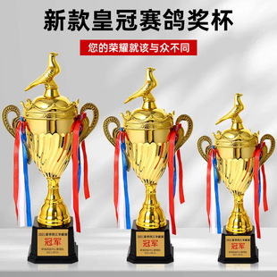 ِ���������ٻʹ��w���Ӫ�������ِ���ߙn���٪�����ِ�s�u�C����