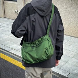 女士单肩包;休闲背包;旅行包袋