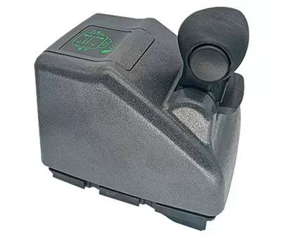 Truck Parts Mercedes Cab and accessories - right-hand-drive