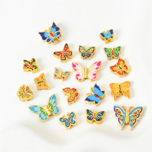ɳ��̩��������Ʒ������鷩�Ų�diy�ֹ��������������������