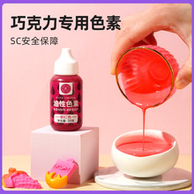 fcԺ決ɫɿʳýɫɫ{ɫɫ