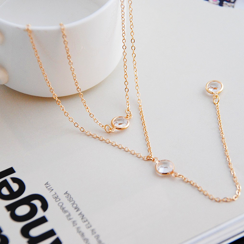 e1de848dce24f7ba77fafe89925d74