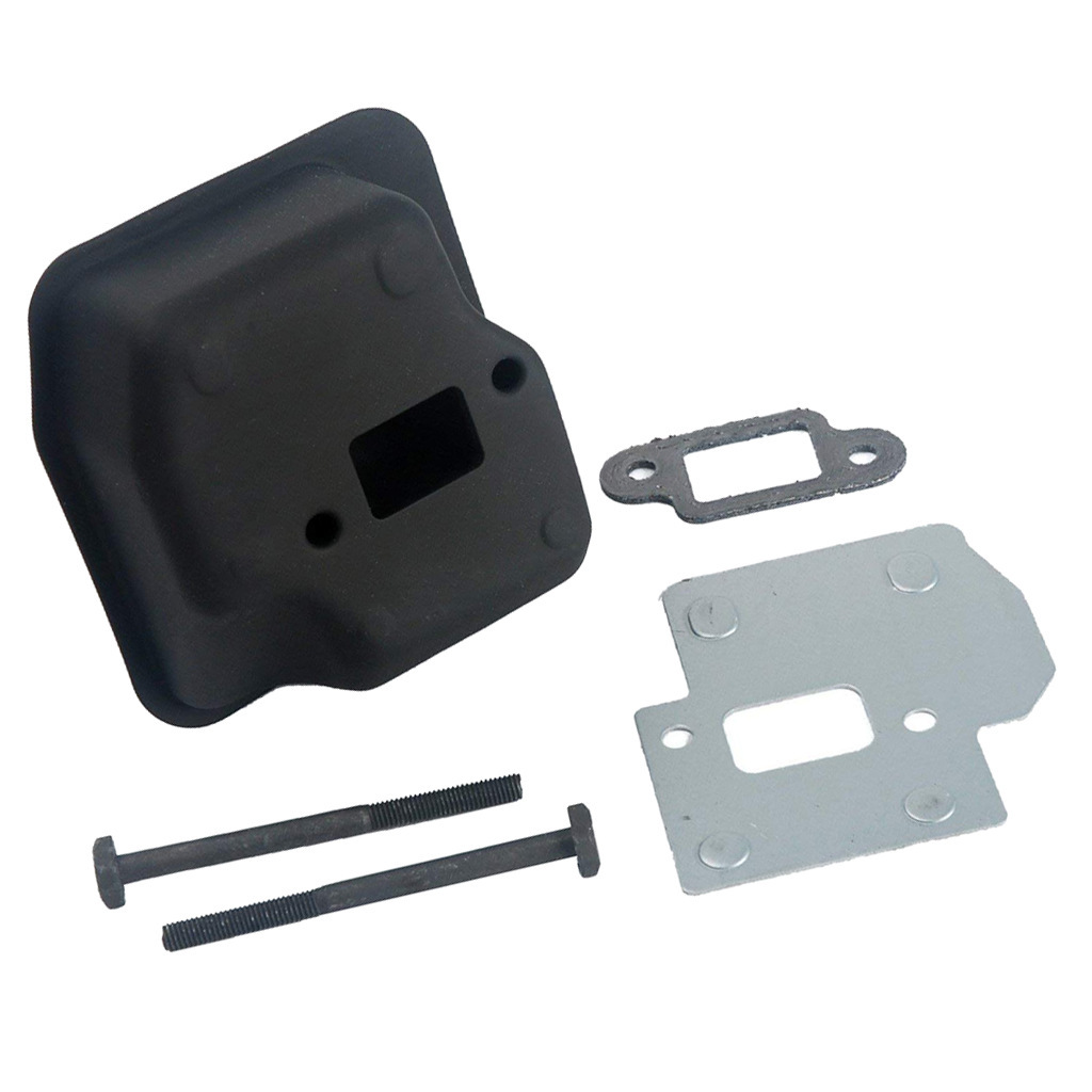 O1CN01uJ8wL41uYUZLpvbmy_!!9672