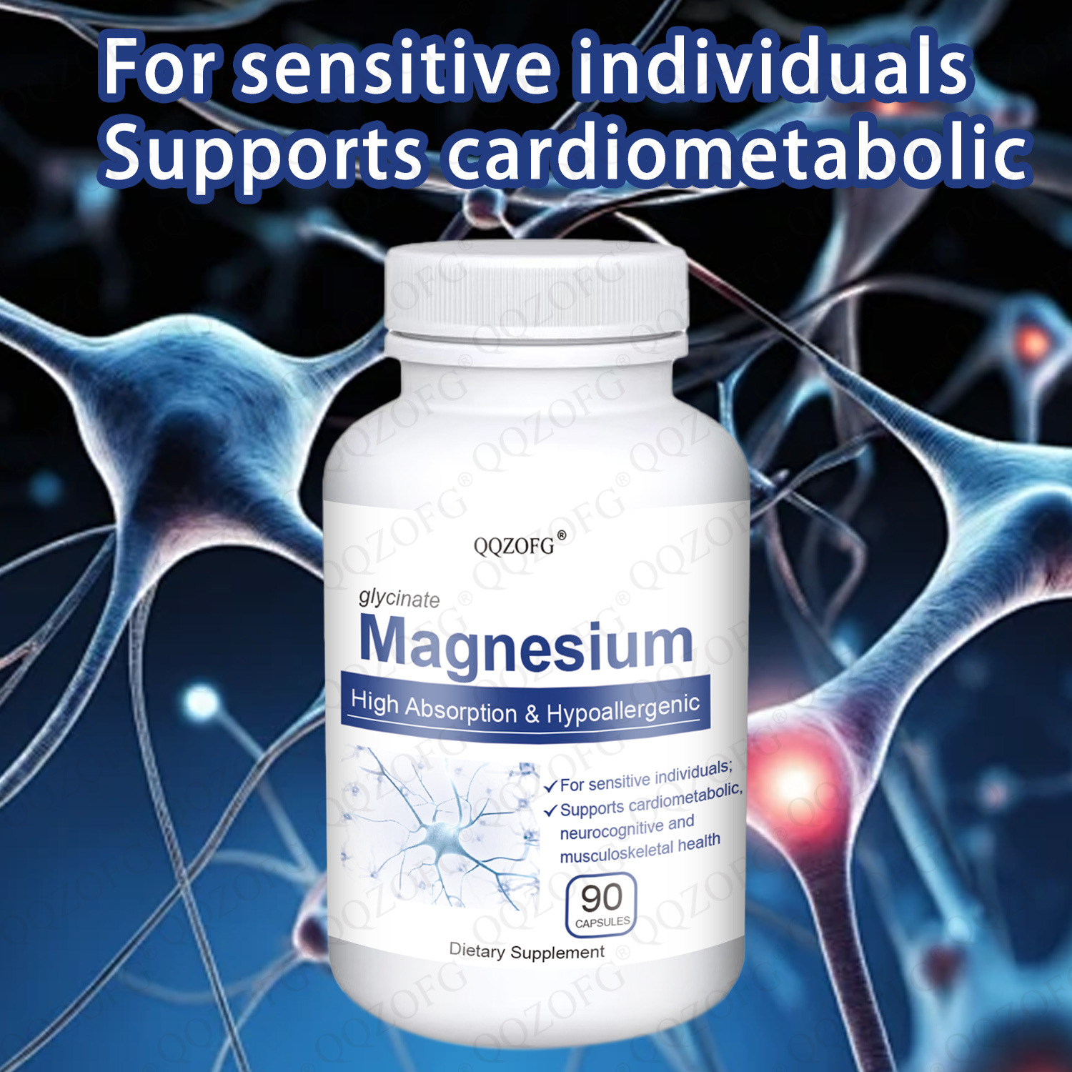 O1CN01zLlL1X1N7aGCL3WC2_!!2216613121523-0-cib.jpg?__r__=1746582027980