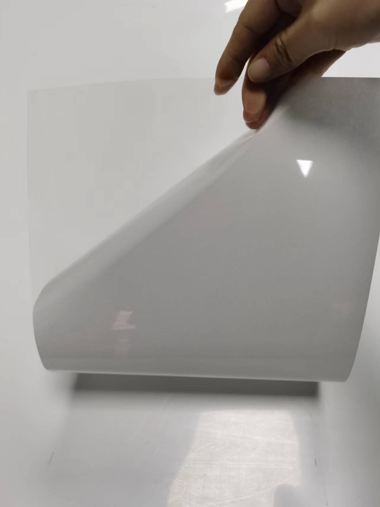 微信图片_20220420161409