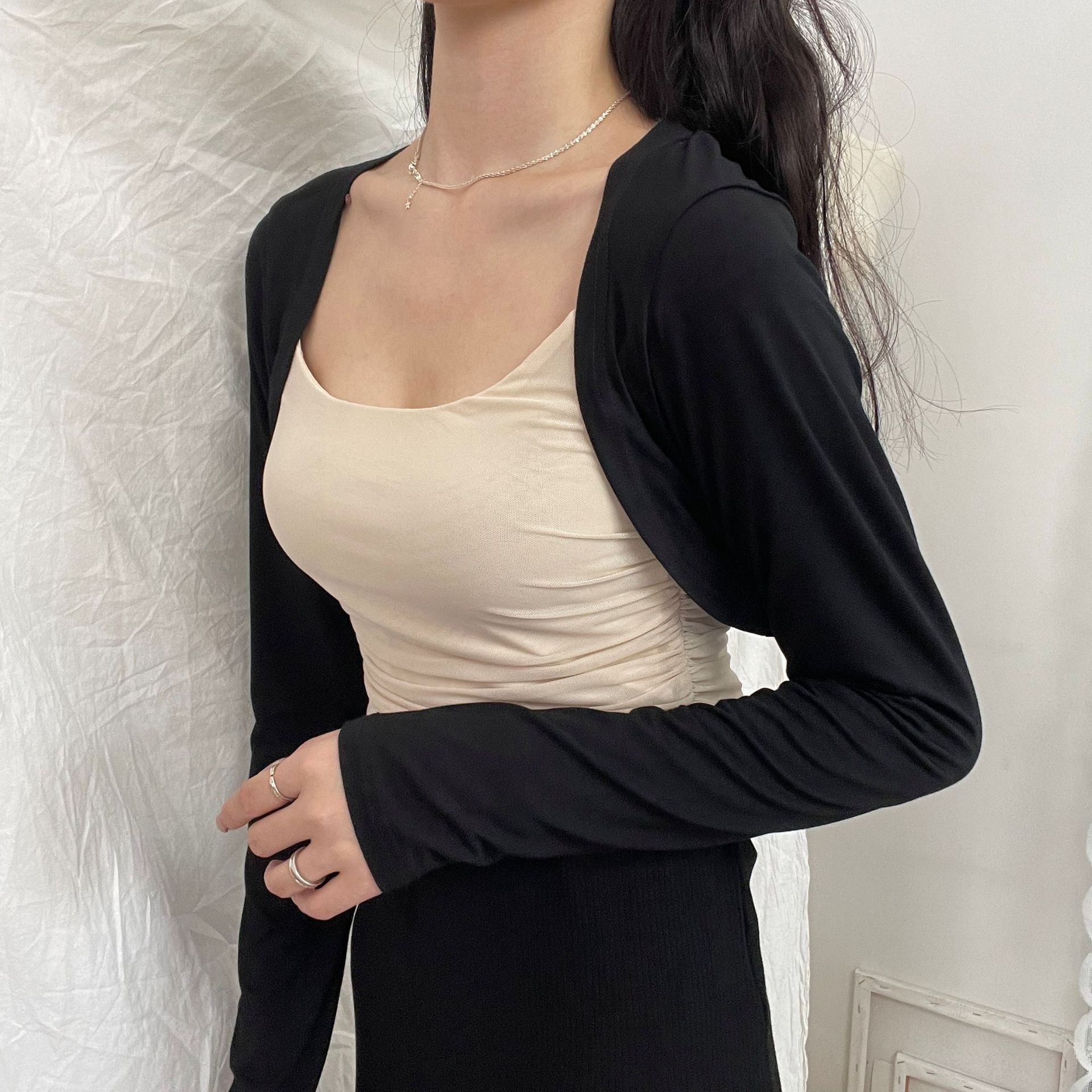 2021-06-18 152157.jpg