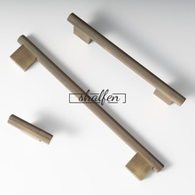 ���Wins�S�~�L��������ʽ�F�����s������Ь����ɫ����,���~����