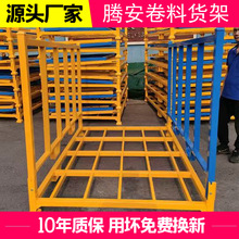 ����؛�ܶ������S���϶Ѷ�ܷ��b�S��ƥ����̂}�����D�ܖ|ݸ؛��