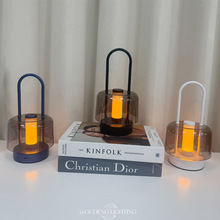 �羳���R�d�W�tins�����|��ҹ���Ӽґ���¶�I��yʽ��ʽ�b�̨��