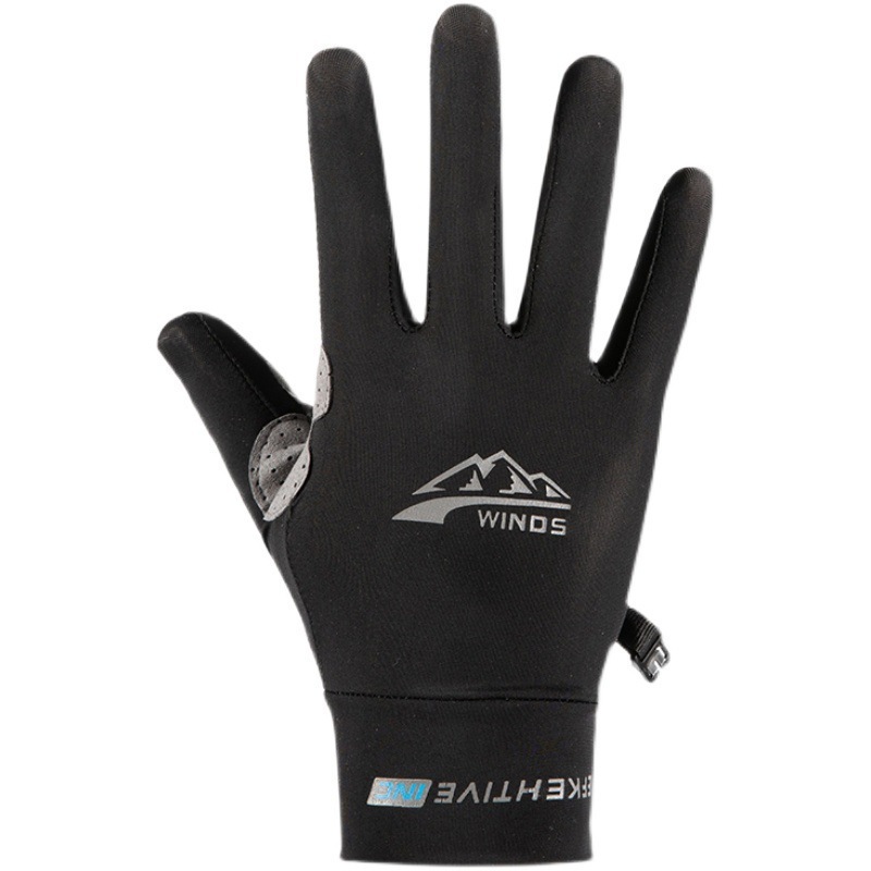 アウトドア登山用品、ロッククライミング、滑り止め、耐摩耗性、プロ用グローブ、男性用登山、ハイキング用品、サイクリング、女性用その他|undefined