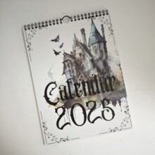 羳Rd2025Ǳ ˮīUP漯՚vvSl