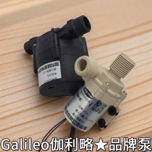 ˮ�����ϱ��P܇�Ĵ�ֱ����124v48��С�̓�ˮ���o��΢�͉�����