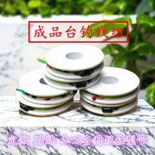 ���ó�Ʒ���㾀�M�������ߓ��Г�̨ី������M�~��