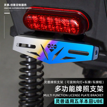 �`�F�m��������UBE�b�֧�ܸ��b늄�܇���P��м��D��β������