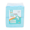 Pet urine pads at one time thickened dog cleaning supplies breathable, absorbent, urine, urine, damp diapers, a large amount of wholesale