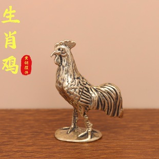 �羳�ֹ������~���u�S�~�[�����u��Ф�u�¹���茙�[�O�~��ˇƷ