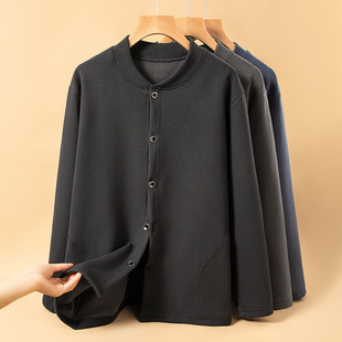 ����������ʿ��ů��� ���������ë���ӽq�Ӻ����q�����_������