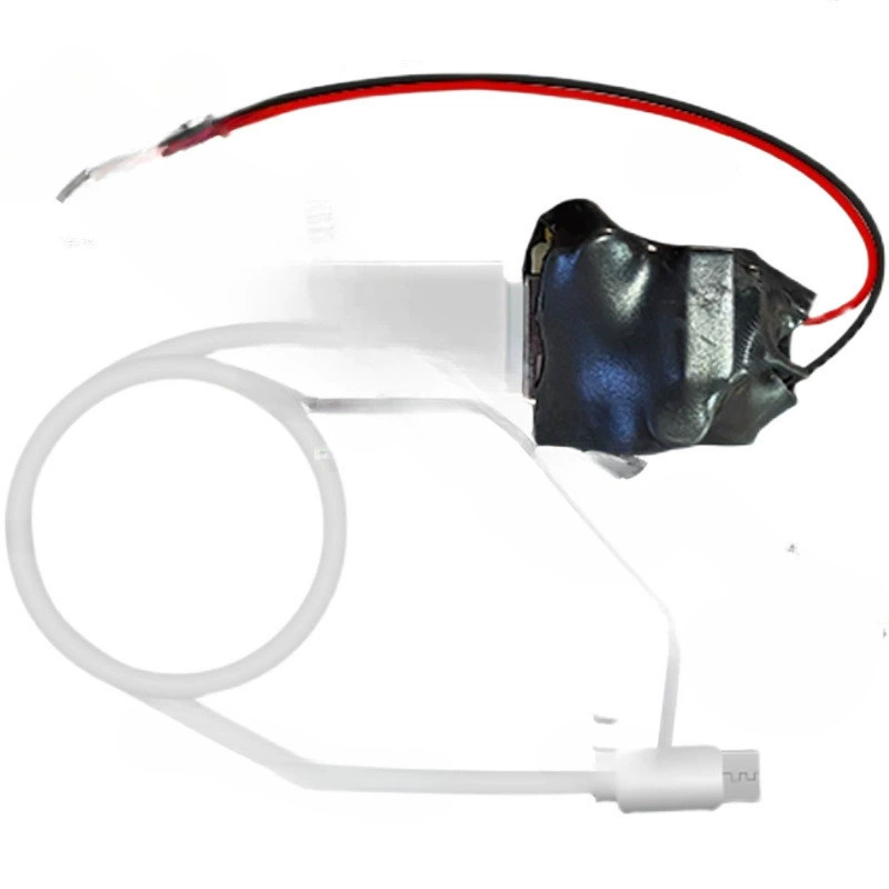 Беспроводная IP-камера CCTV, источник питания, трансформатор, монитор, 220В, 5В