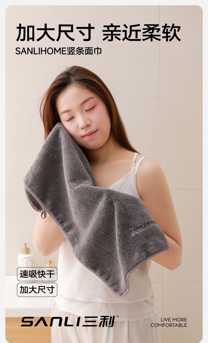 62686d4d-4175-4751-9e31-e46f1e314dee.jpe