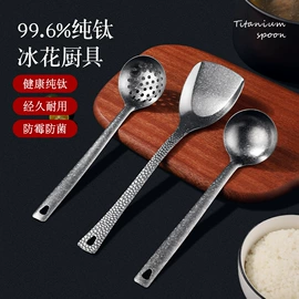 碗;茶杯;茶具套装