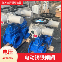 늄�ܛ�ܷ���ī�T�F���m�l�yZ945X-16Q DN100�ԁ�ˮ�ܵ�����