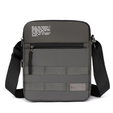 �羳�¿��Q��μ��ţ���p�������̄��֙C����ʿ�ٴ�ͨ��б���