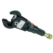 �ձ�IZUMI���wʽҺ���е�YSP-30B����ʽ��|�е�����63KN��������