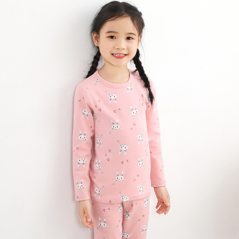 S8083-樱桃色白兔 (4).jpg