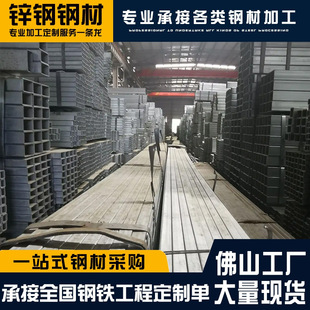 �����ǟ���\����Q355BĻ��䓽Y���ô�ڏ���ڏS�����lҎ���Rȫ