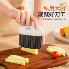 �����졿�๦�ܲ��P��в������������y���N�����û�ʽ�Зl�����l