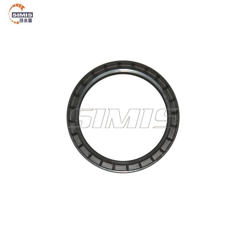 叉车前桥轮毂油封 适用于 合力,宝骊,江淮,美科斯 CPCD10-35