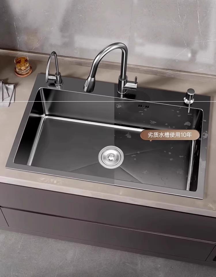 7bbd2b86-e6b5-4a5a-99b5-986ab313bde1.jpe