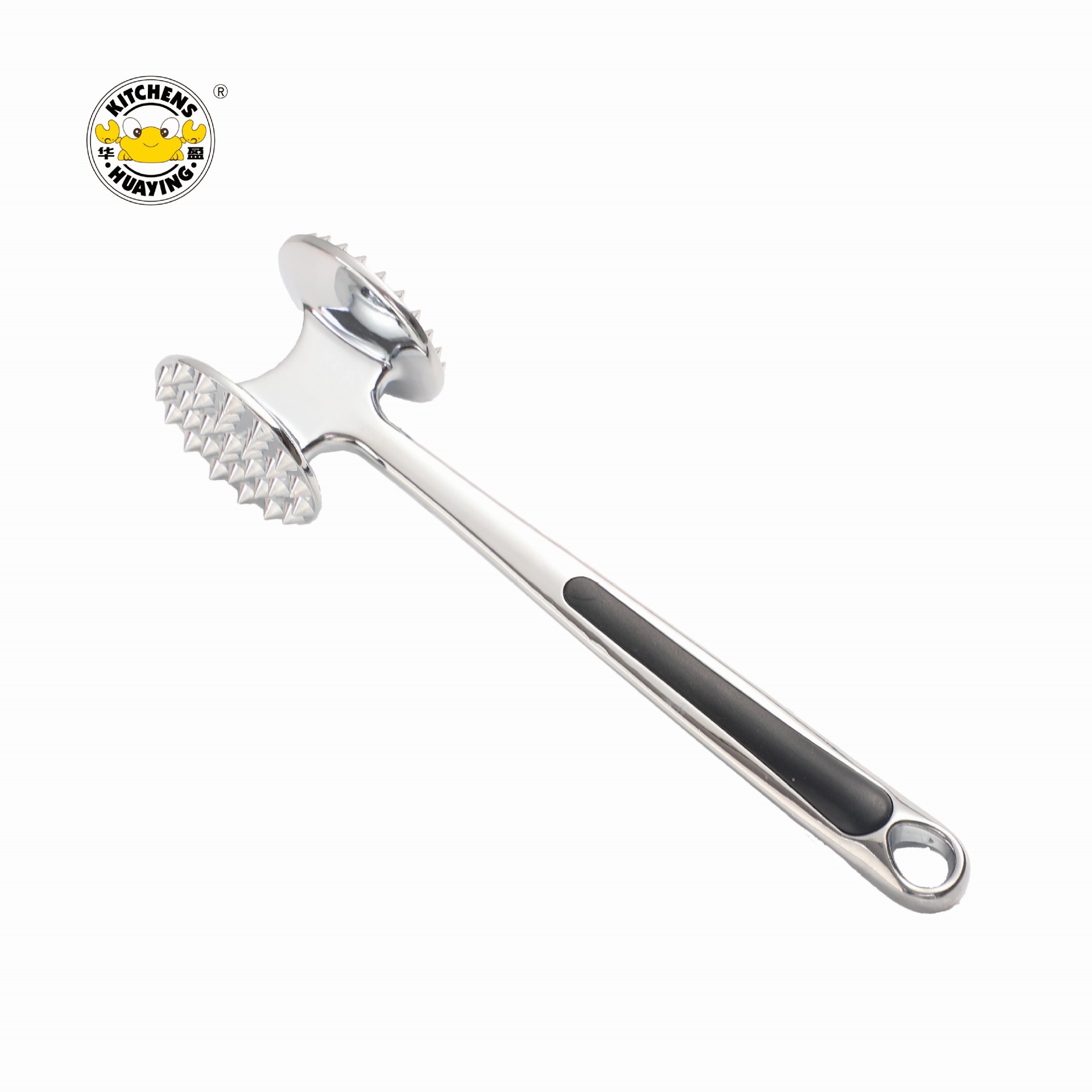 �๦��п�Ͻ����С���� ���ⴸ��з��ѹ������Ƥ�����Ҽп�ƿ��