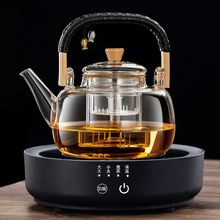 J8XһwشՠtӟȫԄˮݲ茣