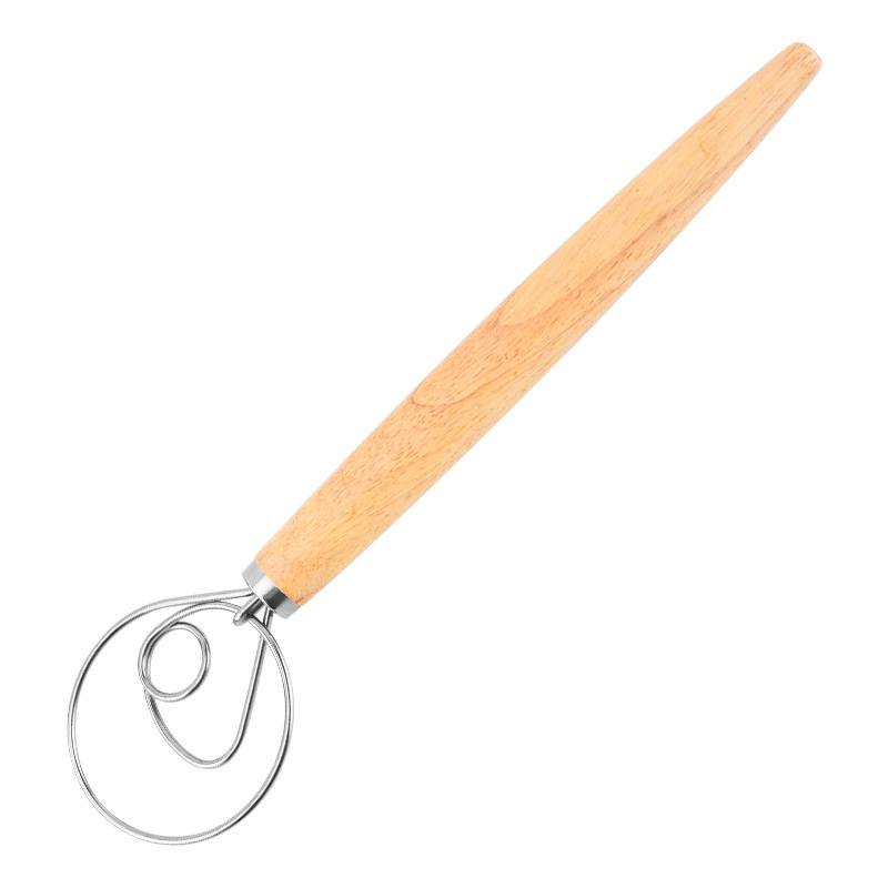 O1CN01fY8loZ1uPKYtux1Vb_!!2205